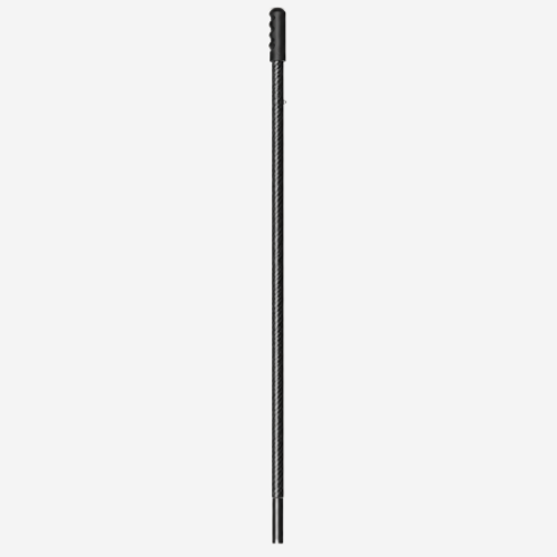 Carbon Fibre Telescopic Poles