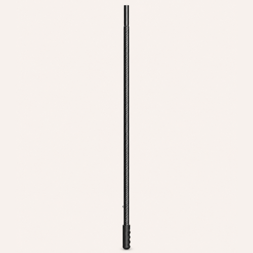 SWS Carbon Series™ - The Essentials Kit