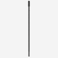 SWS Carbon Series™ - Carbon Telescopic Pole