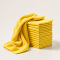 Deckhands™ - 36x Detailing Microfibers